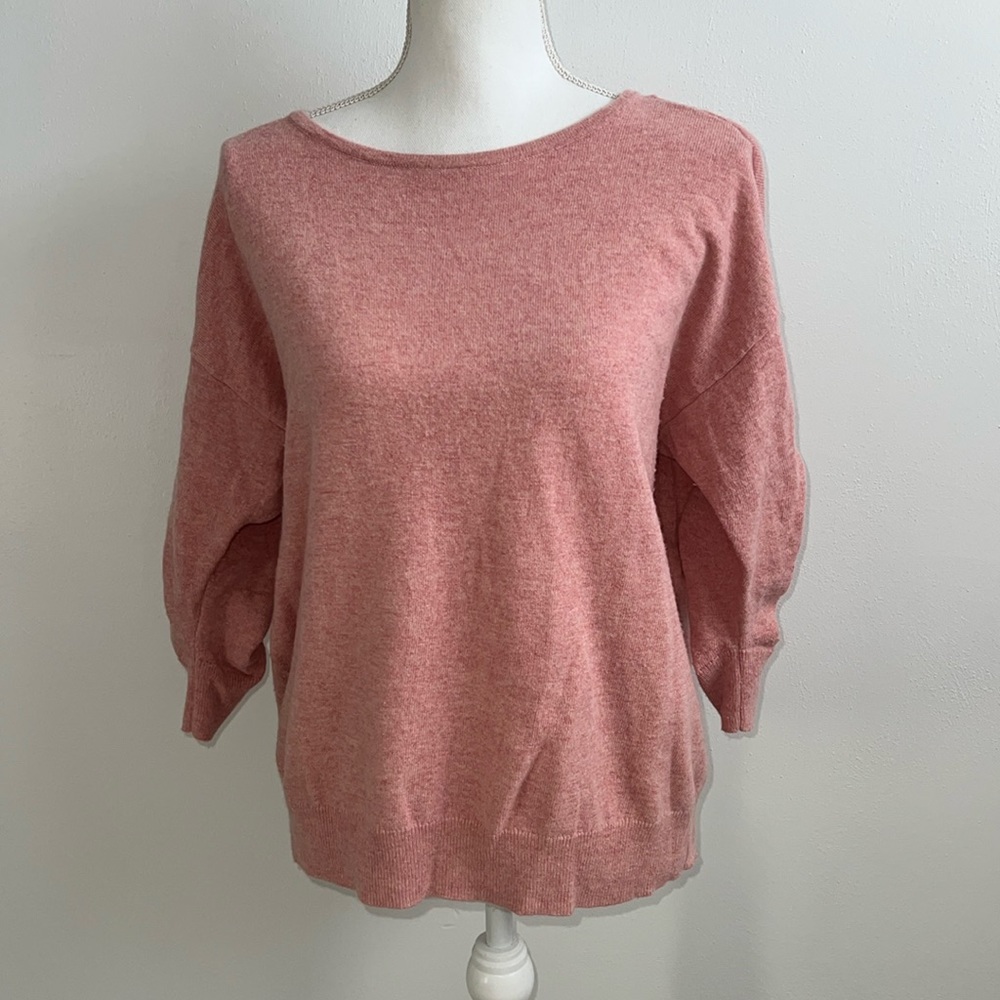 INC Sweater